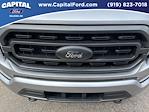 2023 Ford F-150 SuperCrew Cab 4WD Pickup for sale #AB62808 - photo 15