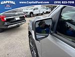 2023 Ford F-150 SuperCrew Cab 4WD Pickup for sale #AB62808 - photo 19