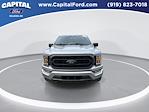 2023 Ford F-150 SuperCrew Cab 4WD Pickup for sale #AB62808 - photo 3