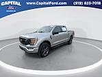 2023 Ford F-150 SuperCrew Cab 4WD Pickup for sale #AB62808 - photo 5