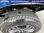 2023 Ford F-150 SuperCrew Cab 4WD Pickup for sale #AB62808 - photo 8