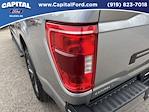 2023 Ford F-150 SuperCrew Cab 4WD Pickup for sale #AB62808 - photo 10