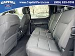 2023 Ford F-150 SuperCrew Cab 4WD Pickup for sale #AB62808 - photo 14