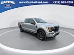 2023 Ford F-150 SuperCrew Cab 4WD Pickup for sale #AB62808 - photo 4