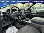2023 Ford F-150 SuperCrew Cab 4WD Pickup for sale #AB62808 - photo 18