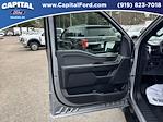 2023 Ford F-150 SuperCrew Cab 4WD Pickup for sale #AB62808 - photo 20