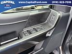 2023 Ford F-150 SuperCrew Cab 4WD Pickup for sale #AB62808 - photo 21
