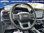 2023 Ford F-150 SuperCrew Cab 4WD Pickup for sale #AB62808 - photo 25