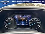 2023 Ford F-150 SuperCrew Cab 4WD Pickup for sale #AB62808 - photo 26