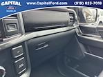 2023 Ford F-150 SuperCrew Cab 4WD Pickup for sale #AB62808 - photo 28