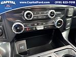 2023 Ford F-150 SuperCrew Cab 4WD Pickup for sale #AB62808 - photo 30