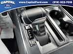 2023 Ford F-150 SuperCrew Cab 4WD Pickup for sale #AB62808 - photo 31