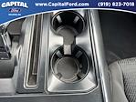 2023 Ford F-150 SuperCrew Cab 4WD Pickup for sale #AB62808 - photo 32