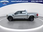 2023 Ford F-150 SuperCrew Cab 4WD Pickup for sale #AB62808 - photo 6