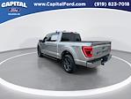 2023 Ford F-150 SuperCrew Cab 4WD Pickup for sale #AB62808 - photo 2