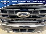 2023 Ford F-150 SuperCrew Cab 4WD Pickup for sale #AB62809 - photo 15