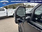 2023 Ford F-150 SuperCrew Cab 4WD Pickup for sale #AB62809 - photo 19