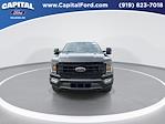 2023 Ford F-150 SuperCrew Cab 4WD Pickup for sale #AB62809 - photo 2