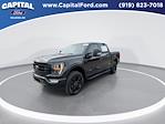 2023 Ford F-150 SuperCrew Cab 4WD Pickup for sale #AB62809 - photo 4