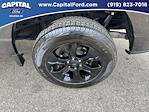 2023 Ford F-150 SuperCrew Cab 4WD Pickup for sale #AB62809 - photo 6