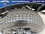 2023 Ford F-150 SuperCrew Cab 4WD Pickup for sale #AB62809 - photo 8