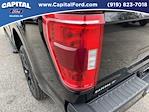 2023 Ford F-150 SuperCrew Cab 4WD Pickup for sale #AB62809 - photo 10