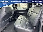 2023 Ford F-150 SuperCrew Cab 4WD Pickup for sale #AB62809 - photo 12