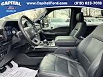 2023 Ford F-150 SuperCrew Cab 4WD Pickup for sale #AB62809 - photo 14