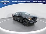 2023 Ford F-150 SuperCrew Cab 4WD Pickup for sale #AB62809 - photo 3