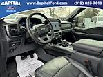 2023 Ford F-150 SuperCrew Cab 4WD Pickup for sale #AB62809 - photo 16