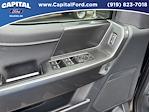 2023 Ford F-150 SuperCrew Cab 4WD Pickup for sale #AB62809 - photo 20
