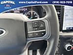 2023 Ford F-150 SuperCrew Cab 4WD Pickup for sale #AB62809 - photo 23