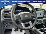 2023 Ford F-150 SuperCrew Cab 4WD Pickup for sale #AB62809 - photo 24