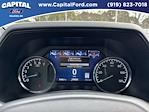 2023 Ford F-150 SuperCrew Cab 4WD Pickup for sale #AB62809 - photo 25