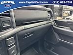 2023 Ford F-150 SuperCrew Cab 4WD Pickup for sale #AB62809 - photo 27