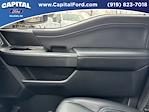 2023 Ford F-150 SuperCrew Cab 4WD Pickup for sale #AB62809 - photo 28