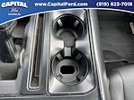 2023 Ford F-150 SuperCrew Cab 4WD Pickup for sale #AB62809 - photo 31