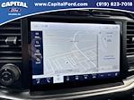 2023 Ford F-150 SuperCrew Cab 4WD Pickup for sale #AB62809 - photo 32