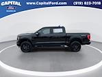 2023 Ford F-150 SuperCrew Cab 4WD Pickup for sale #AB62809 - photo 5