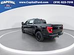 2023 Ford F-150 SuperCrew Cab 4WD Pickup for sale #AB62809 - photo 7