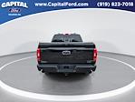 2023 Ford F-150 SuperCrew Cab 4WD Pickup for sale #AB62809 - photo 9
