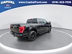 2023 Ford F-150 SuperCrew Cab 4WD Pickup for sale #AB62809 - photo 11