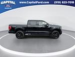 2023 Ford F-150 SuperCrew Cab 4WD Pickup for sale #AB62809 - photo 13