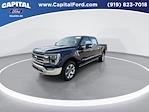 2023 Ford F-150 SuperCrew Cab 4WD Pickup for sale #AB62822 - photo 12