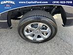 2023 Ford F-150 SuperCrew Cab 4WD Pickup for sale #AB62822 - photo 13