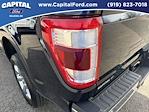 2023 Ford F-150 SuperCrew Cab 4WD Pickup for sale #AB62822 - photo 15