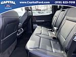 2023 Ford F-150 SuperCrew Cab 4WD Pickup for sale #AB62822 - photo 16