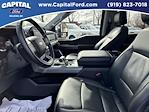 2023 Ford F-150 SuperCrew Cab 4WD Pickup for sale #AB62822 - photo 17