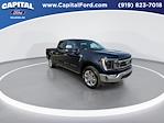 2023 Ford F-150 SuperCrew Cab 4WD Pickup for sale #AB62822 - photo 3