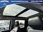 2023 Ford F-150 SuperCrew Cab 4WD Pickup for sale #AB62822 - photo 21